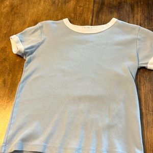 Brandy Melville T